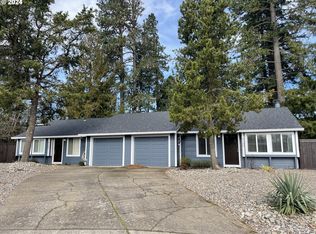 9107 SW Cedarcrest St, Portland, OR 97223