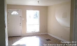 2nd image of 6519 Timberhill
