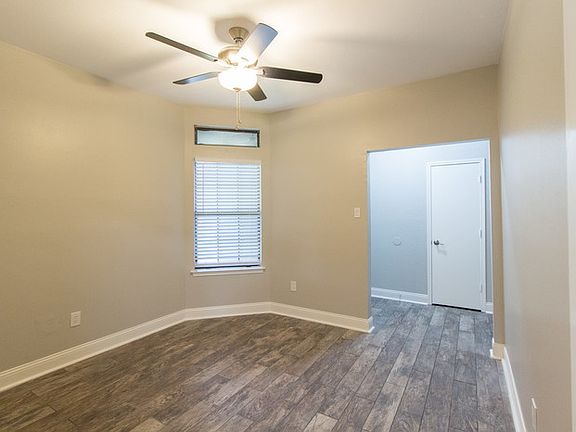 2nd image of 6745 Mesa Dr