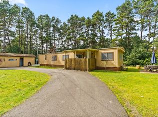 4835 Gloria Gayle Way, Florence, OR 97439