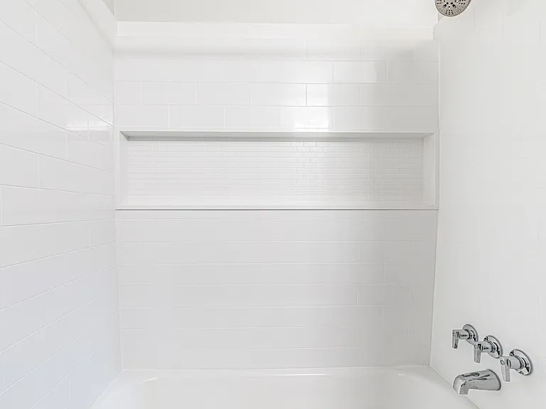 Coppertree Apartments & Townhomes — Photo 20