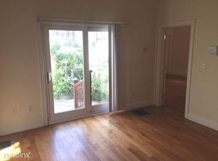 564 Cambridge St, Cambridge, MA 02141