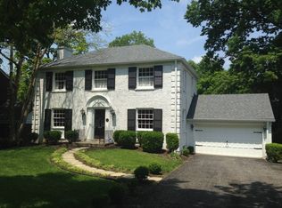 3111 Dundee Rd, Louisville, KY 40205