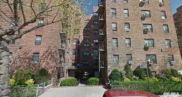1st image of 3243 88th St APT B104