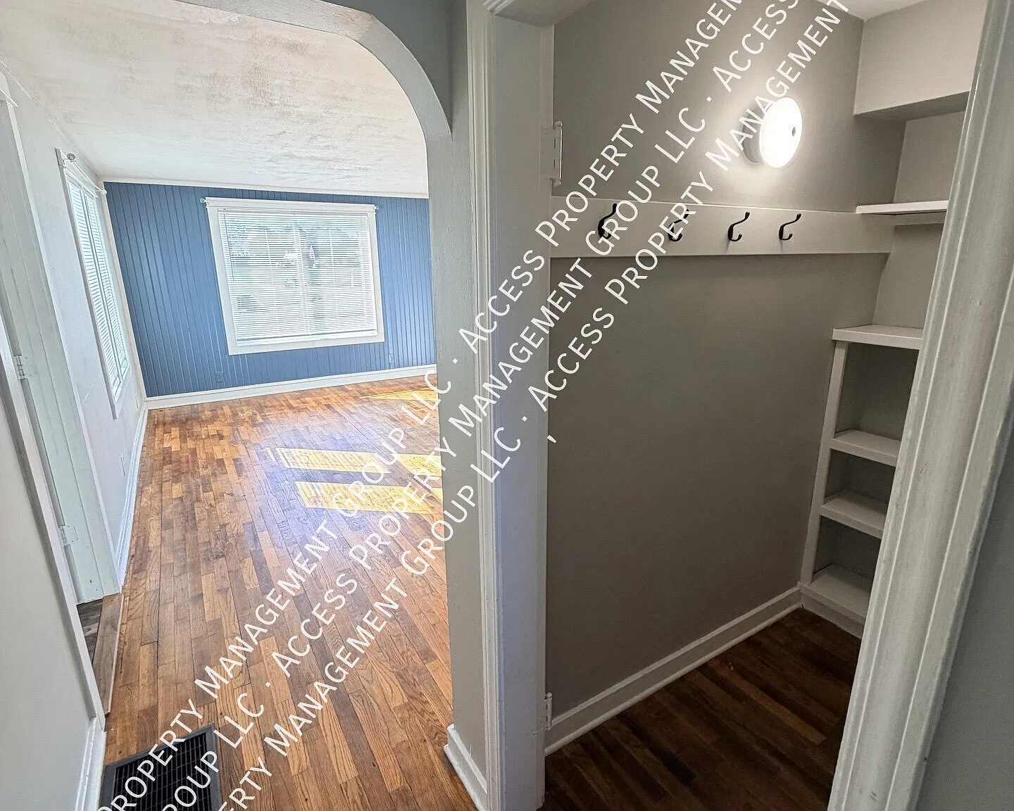 Middleville 3 Bedroom 2 Bathroom Home — Photo 3