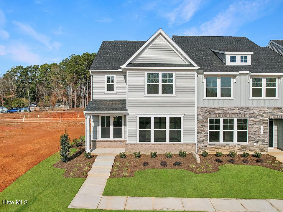 1st image of 1427 Goldsboro Avenue