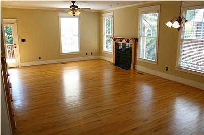 4th image of 786 Westwood Ave