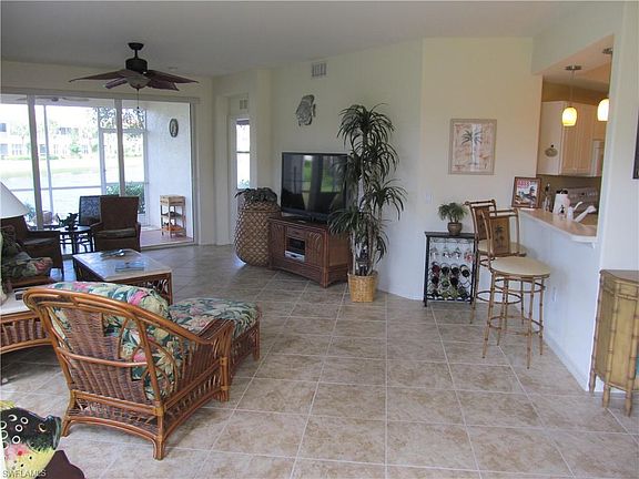 2nd image of 10134 Colonial Country Club Blvd APT 910