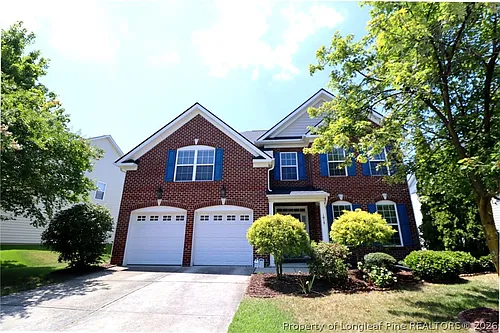 1015 Katie Ln Photo 1