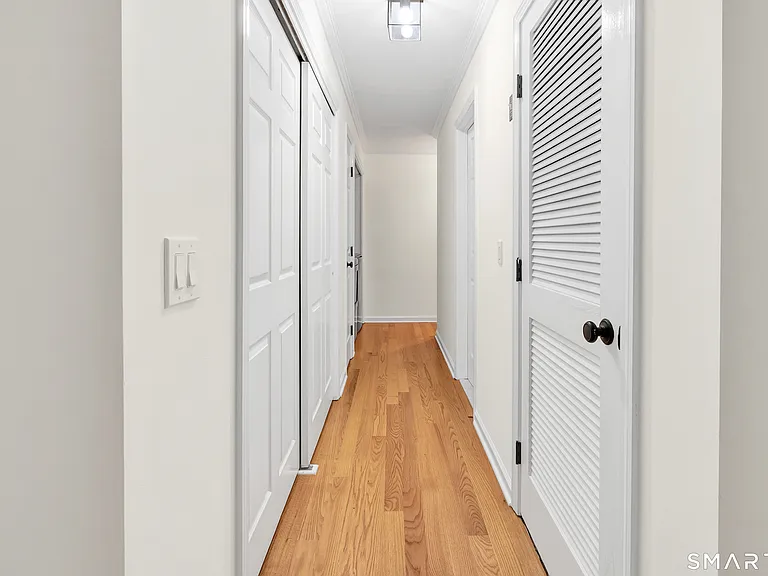 259 Mayfield Dr #259 — Photo 19