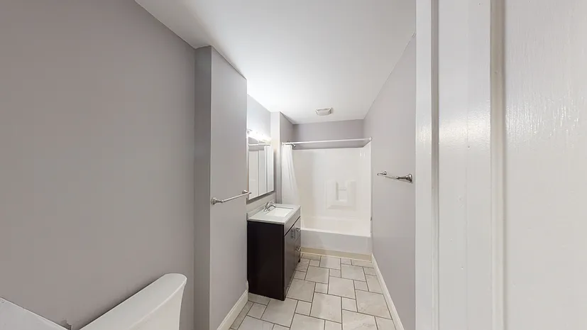 107 Comstock - 1 — Photo 3
