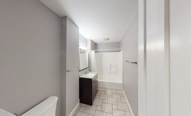 107 Comstock Ave #1 — Photo 3