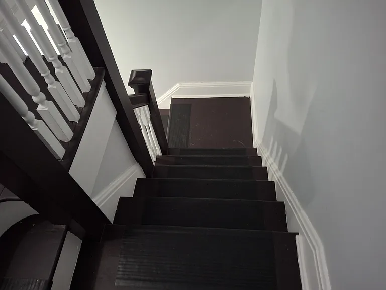 805 Ridgeway Ave #2 — Photo 2