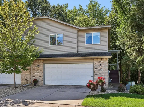 7249 32nd Ave N, Crystal, MN 55427