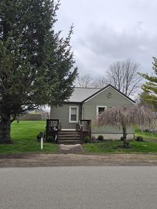 79 S Locust St, Mechanicsburg, OH, 43044