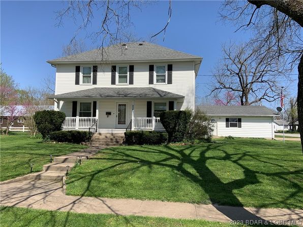 Versailles MO Real Estate - Versailles MO Homes For Sale | Zillow