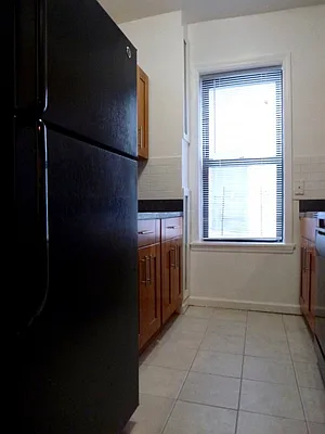 Rented by Bohemia Realty Group | media 15