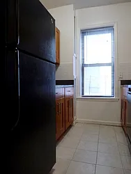 Rented by Bohemia Realty Group