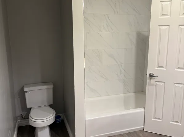 4416 Delta St APT 2, San Diego, CA 92113