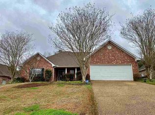 228 N Ridge Dr, Madison, MS 39110