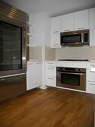 Rented by Sotheby's International Realty