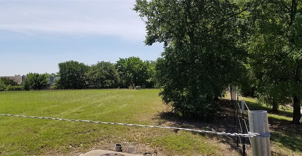 1st image of 5403 Yaupon Dr Lot 25