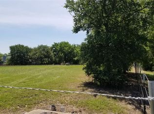 5403 Yaupon Dr LOT 25, Arlington, TX 76018