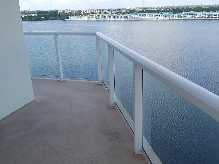 1301 NE Miami Gardens Dr #916 — Photo 24