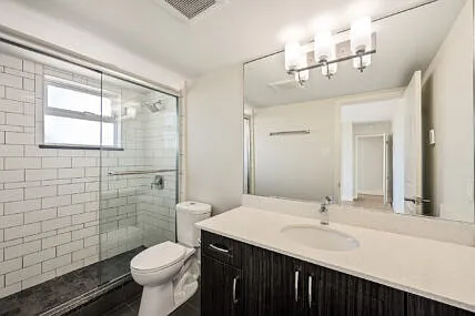 450 Dallas Rd #504 — Photo 17