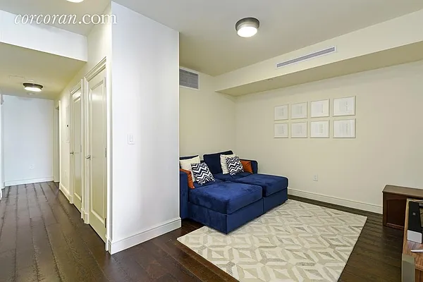 Rented by Corcoran | media 19