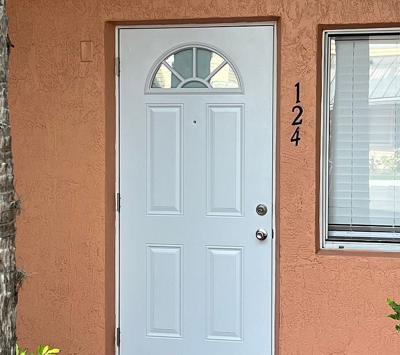 1st image of 2777 N Poinciana Blvd Suite 124