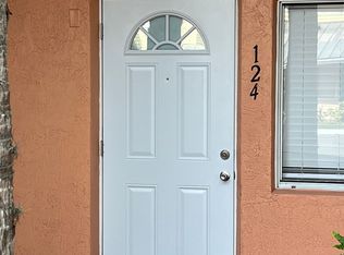 2777 N Poinciana Blvd SUITE 124, Kissimmee, FL 34746