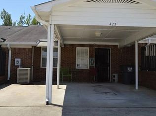 425 Willa Ln, Gardendale, AL 35071