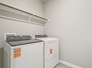 200 Coopers Hawk Crst, Cedar Creek, TX 78612