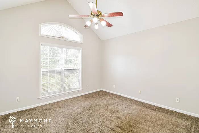 87 Faulk Dr — Photo 6