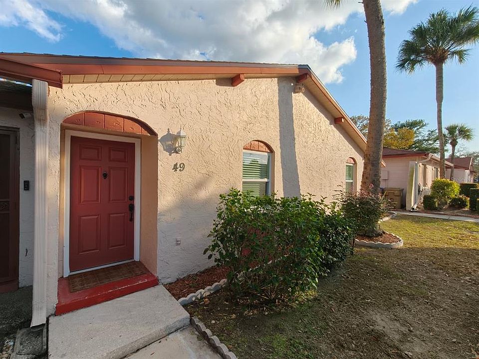 1st image of 49 W Marbrisa Way