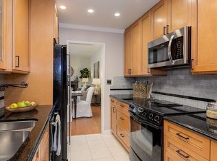 118 Harbor Seal Ct, San Mateo, CA 94404