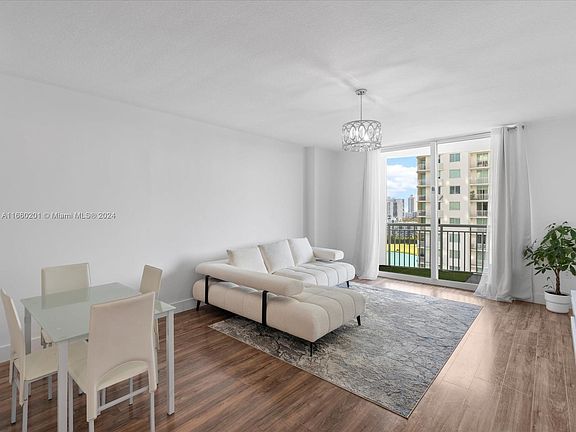 5th image of 1745 E Hallandale Beach Blvd Unit 1404W