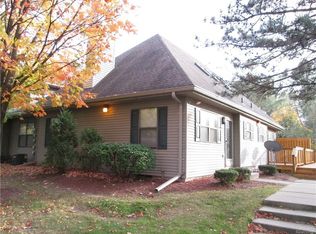 24631 Primrose Ln #1, Southfield, MI 48033