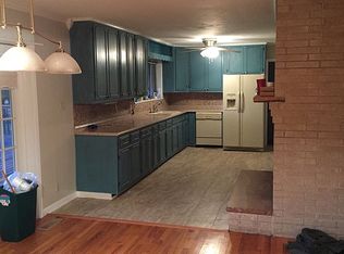 230 Union Rd, Somerville, AL 35670