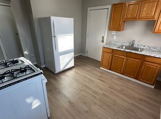 40 Harding Pl Unit 3, New Haven, CT 06511