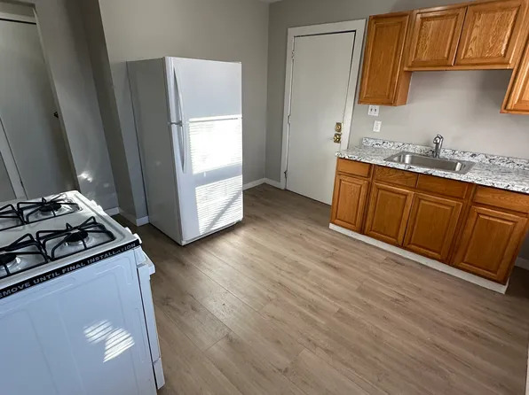 40 Harding Pl Unit 3, New Haven, CT 06511