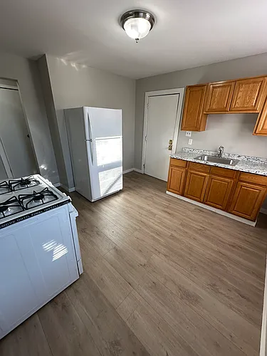 40 Harding Pl #3 Photo 1