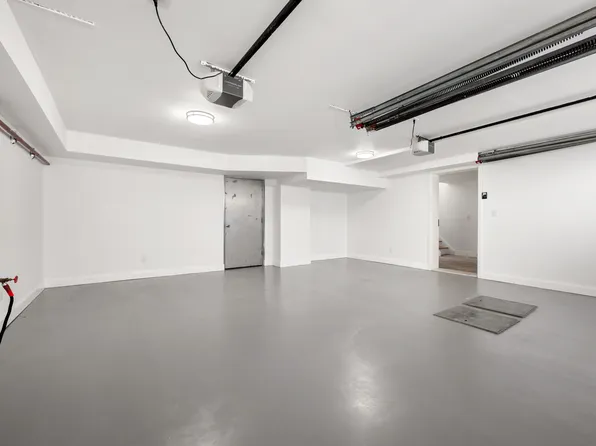 4 Angelas Place image 61 of 63