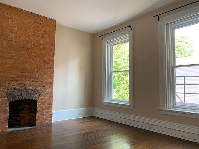 2542 Moorman Ave #2 — Photo 19