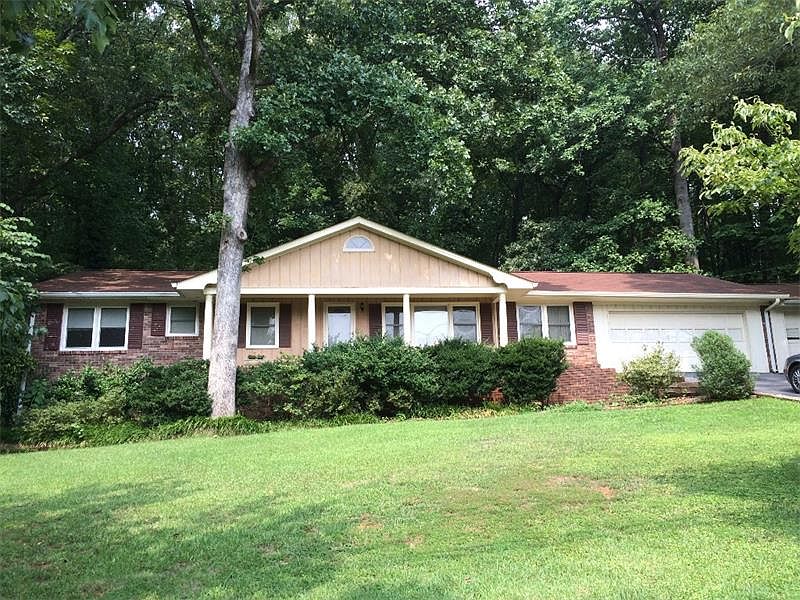 1st image of 4046 Devonshire Dr