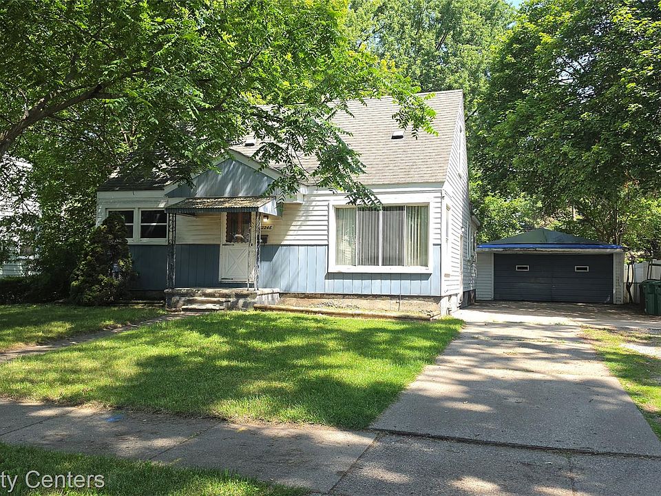 1st image of 32246 Rosslyn Ave