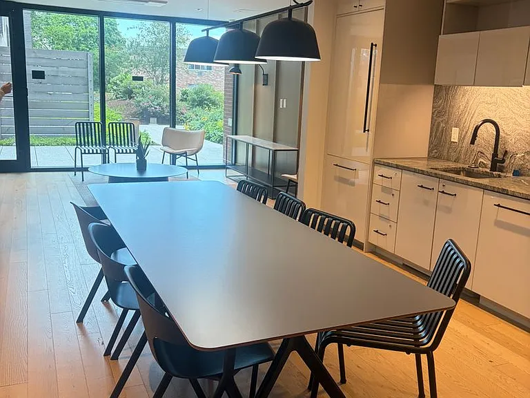 50 Brighton Ave #6 — Photo 10