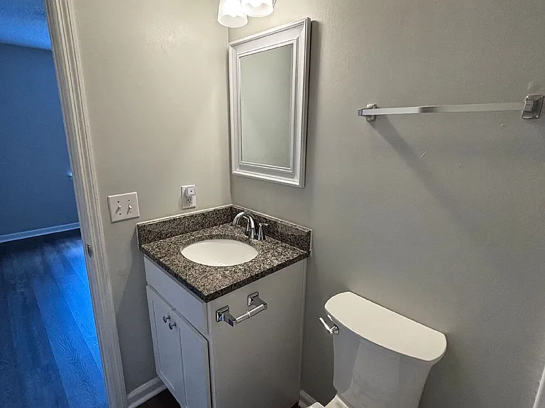 4410 Delashmitt Rd #1 — Photo 20