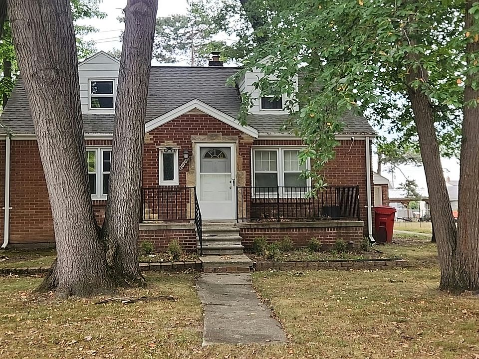 1st image of 20705 Westhampton Ave
